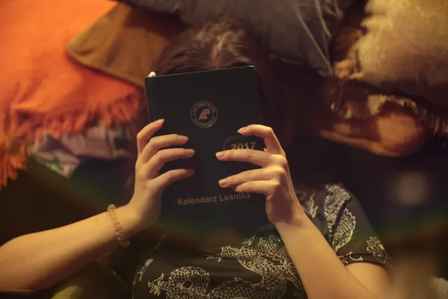 Zenith Jupiter-9 85mm f2 (M39) KMZ 1967 - Biała Wersja - 00001925.webp