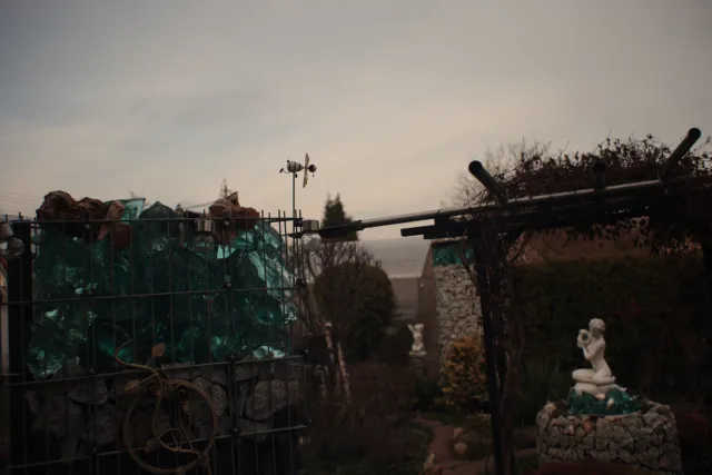 Auto INA HI-Q Wide 35mm f2.8 (M42) - 00005408.webp