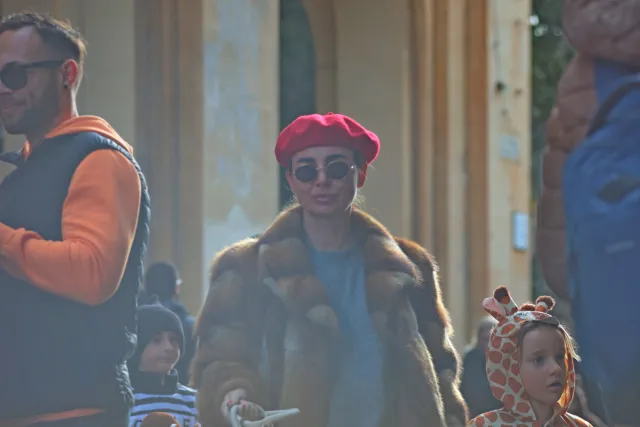 Tair-11A 135mm f2.8 (M42) - 00004310.webp