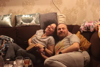 Ricoh Rikenon 50mm f1.4 (Pentax-K) - 00001941.webp