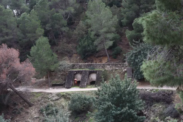 Minolta MC Rokkor-PF 55mm f1.7 (Minolta MCMD) - 00003002.webp