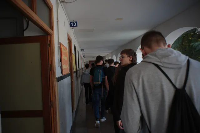 Tokina 28mm F2.8 RMC (Minolta MD) - 00002900.webp