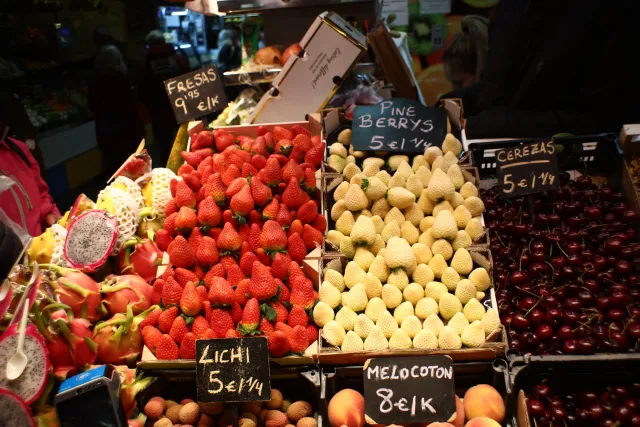 Auto Exaktar EEM 35mm f2.8 ( Minolta MD) - 00002825.webp