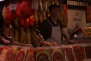 Tamron 28-300mm F3.5-6.3 (EF) - 00000551.webp