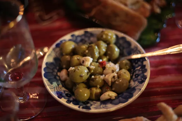 Rollei Planar 50mm f1.8 HFT C (QBM) - 00001742.webp