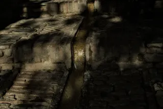 Meyer-Optik Görlitz Primagon 35mm f4.5 (M42) - 00001164.webp