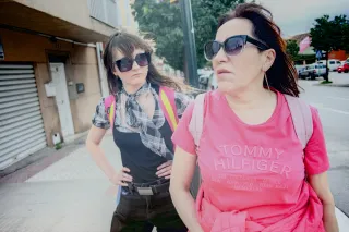 Tokina 28mm F2.8 RMC (Minolta MD) - 00002756.webp