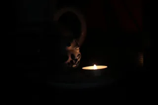 P.Angenieux Paris F.100mm.(M42) - 00001804.webp