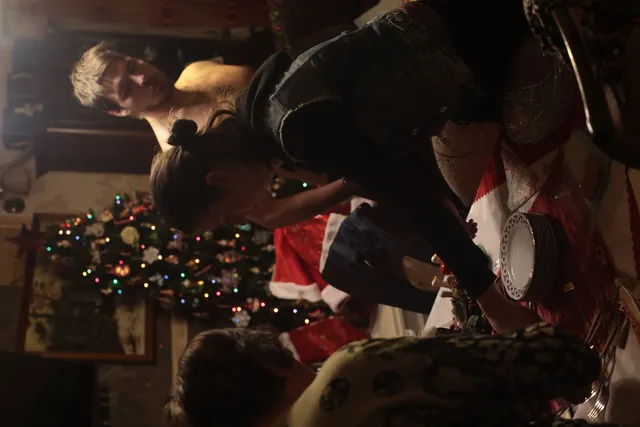 Ricoh Rikenon 50mm f1.4 (Pentax-K) - 00001810.webp