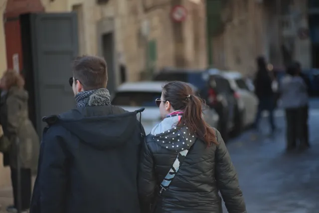 Tair-11A 135mm f2.8 (M42) - 00004292.webp