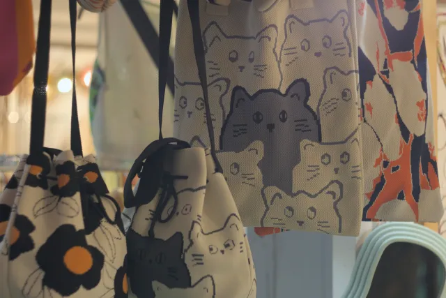 Zenith Helios-77M-4 50mm f1.8 VOMZ (M42) - 00000713.webp