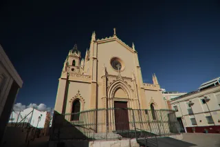 Tokina at-x 116 (EF) - 00002559.webp