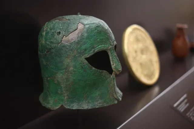 Minolta MC Rokkor-PF 55mm f1.7 (Minolta MCMD) - 00002872.webp