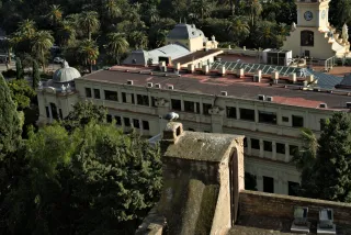 Meyer-Optik Görlitz Primagon 35mm f4.5 (M42) - 00001179.webp