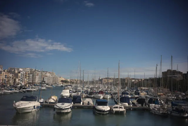 Meyer-Optik Görlitz Primagon 35mm f4.5 (M42) - 00003390.webp