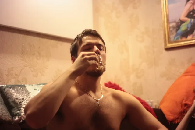 Zenith Jupiter-9 85mm f2 (M39) KMZ 1967 - Biała Wersja - 00001920.webp