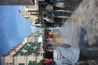 Meyer-Optik Görlitz Primagon 35mm f4.5 (M42) - 00004239.webp