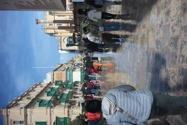 Meyer-Optik Görlitz Primagon 35mm f4.5 (M42) - 00004239.webp