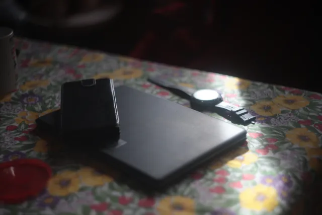 Helios 44-2 (M42) - 00005055.webp