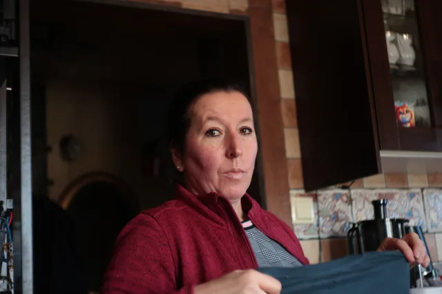 Meyer-Optik Görlitz Domiplan f2.8 50mm (EXA) - 00002101.webp