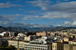 Tamron 28-300mm F3.5-6.3 (EF) - 00001209.webp