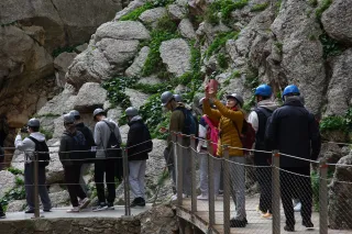 Osawa 135mm f2.8 (Minolta MD) - 00002956.webp