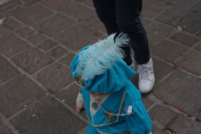 Carl Zeiss Jena DDR Pancolar Electric 50mm f1.8 (M42) - 00004165.webp