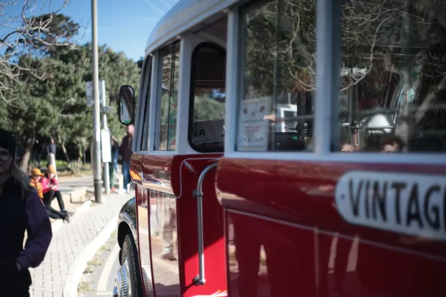 Carl Zeiss Jena DDR Pancolar Electric 50mm f1.8 (M42) - 00003983.webp