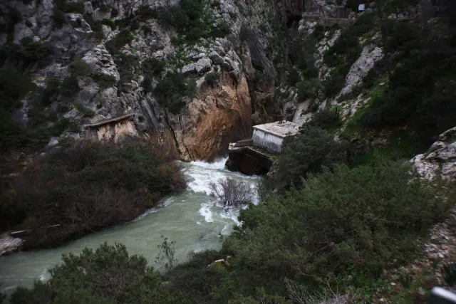 Auto Exaktar EEM 35mm f2.8 ( Minolta MD) - 00002937.webp