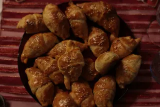 Rollei Planar 50mm f1.8 HFT C (QBM) - 00001598.webp