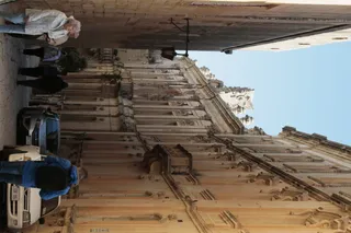 Tamron 28-300mm F3.5-6.3 (EF) - 00003742.webp