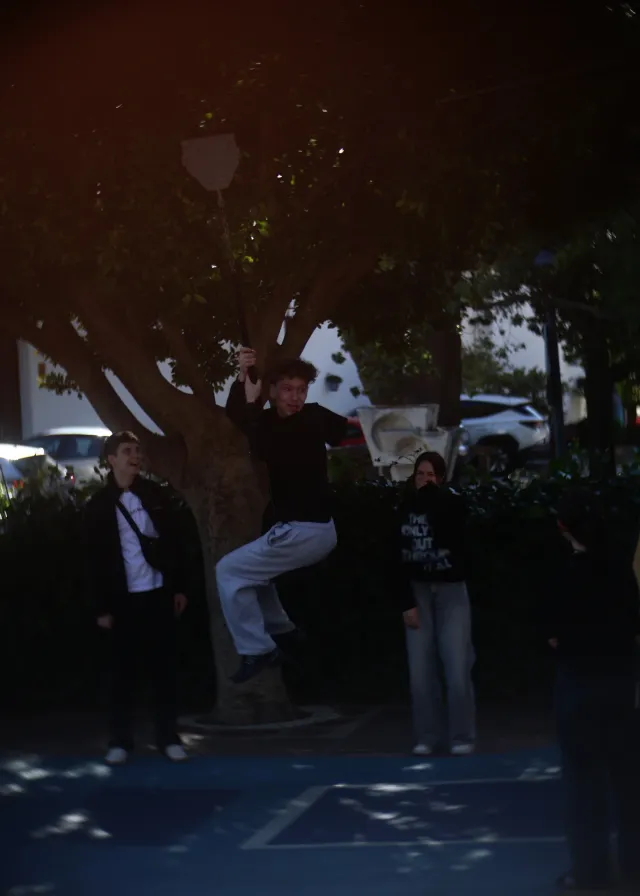 Simplex Ampro Ltd 2.5cala (63.5mm) f1.8 16mm (DIY) - 00003153.webp