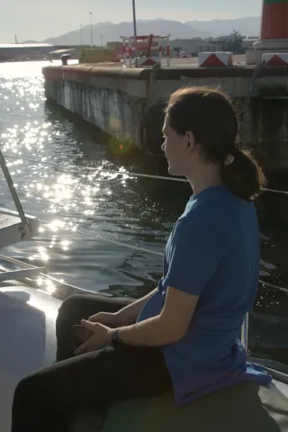 Tamron 28-300mm F3.5-6.3 (EF) - 00000401.webp