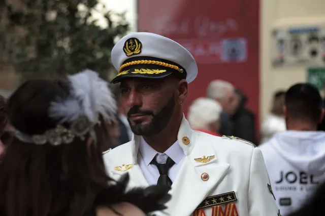 Tair-11A 135mm f2.8 (M42) - 00004042.webp