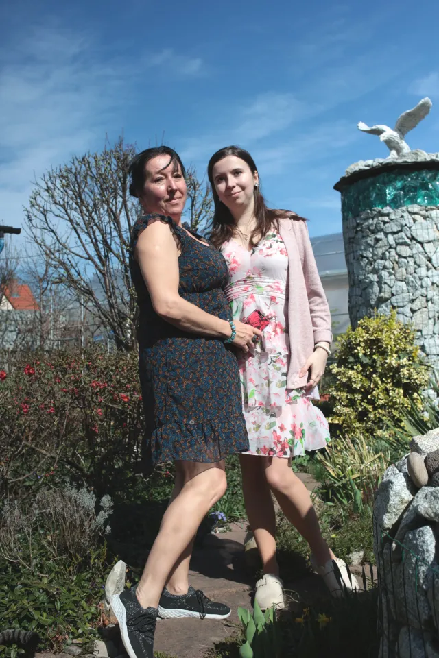 Canon FD 35mm f2.8 (FD) - 00005597.webp