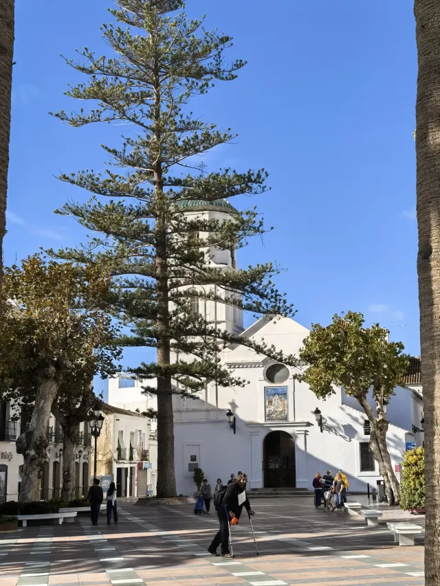 HUAWEI Pura 70 Ultra - System Aparatów - 00000332.webp