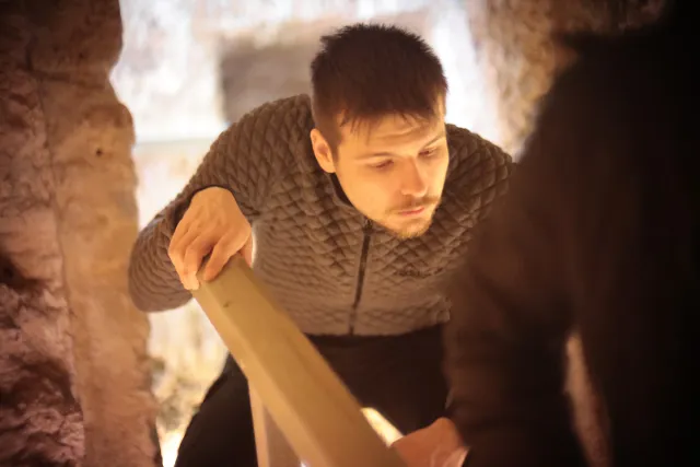 KOWA SUPER PROMINAR-16 50mm f1.2 Eiki 16mm (DIY) - 00003923.webp