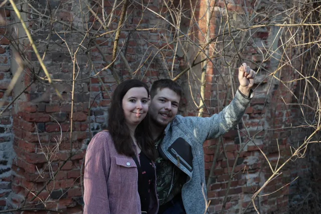 Minolta Rokkor 50mm f1.4 (Minolta MD) - 00004800.webp