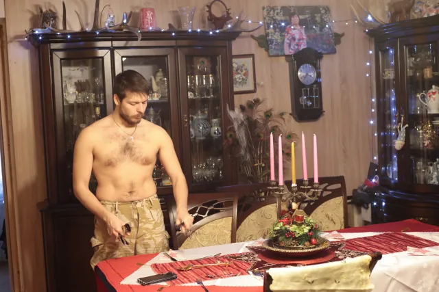 Rollei Planar 50mm f1.8 HFT C (QBM) - 00001575.webp