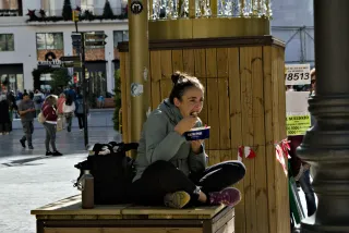 Tamron 28-300mm F3.5-6.3 (EF) - 00000542.webp