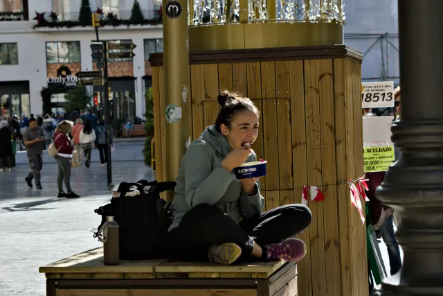 Tamron 28-300mm F3.5-6.3 (EF) - 00000542.webp