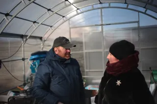 Auto Exaktar EEM 35mm f2.8 ( Minolta MD) - 00002001.webp