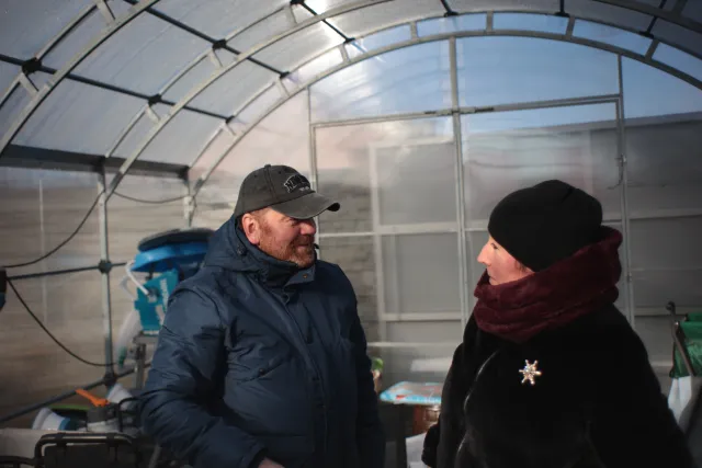 Auto Exaktar EEM 35mm f2.8 ( Minolta MD) - 00002001.webp