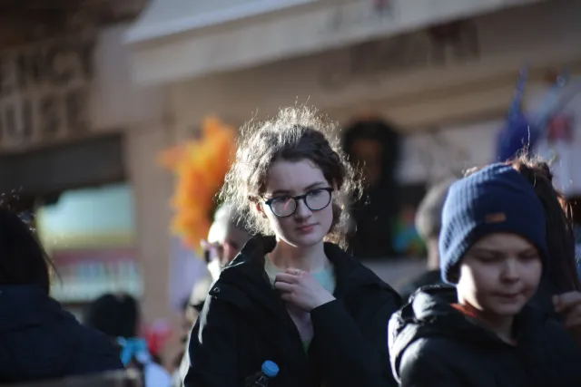 Tair-11A 135mm f2.8 (M42) - 00004380.webp