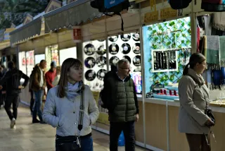 Zenith Helios-77M-4 50mm f1.8 VOMZ (M42) - 00001401.webp