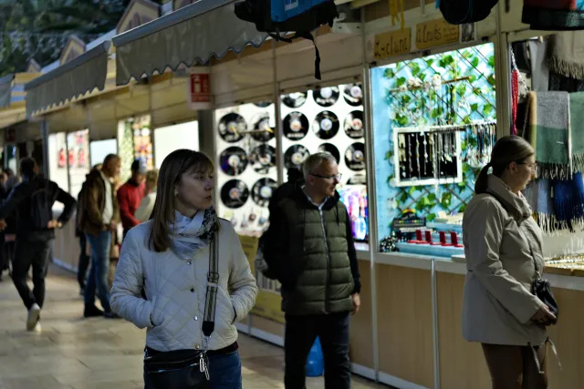 Zenith Helios-77M-4 50mm f1.8 VOMZ (M42) - 00001401.webp