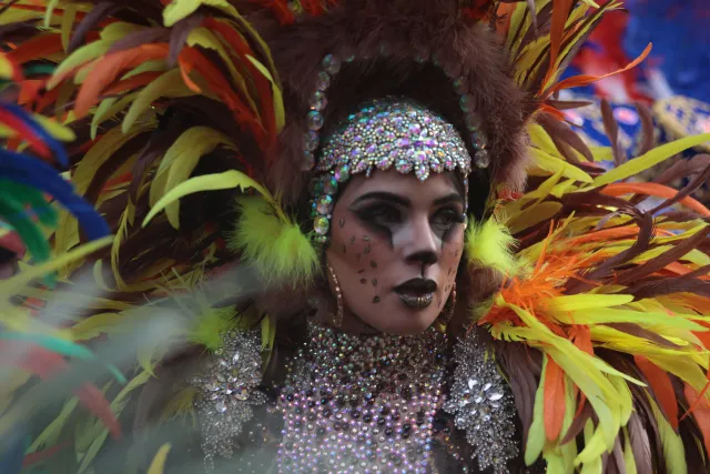 Tair-11A 135mm f2.8 (M42) - 00004182.webp