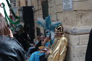 Meyer-Optik Görlitz Primagon 35mm f4.5 (M42) - 00004118.webp