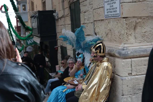 Meyer-Optik Görlitz Primagon 35mm f4.5 (M42) - 00004118.webp