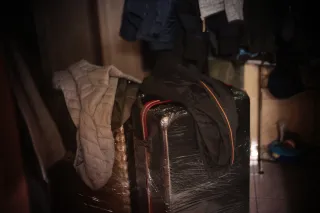 KOWA SUPER PROMINAR-16 50mm f1.2 Eiki 16mm (DIY) - 00003225.webp